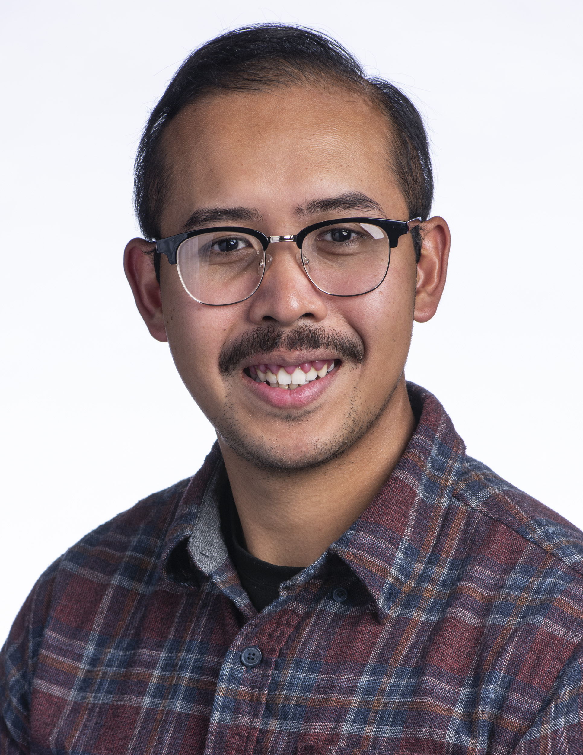 Marcel Pratikto Profile Picture